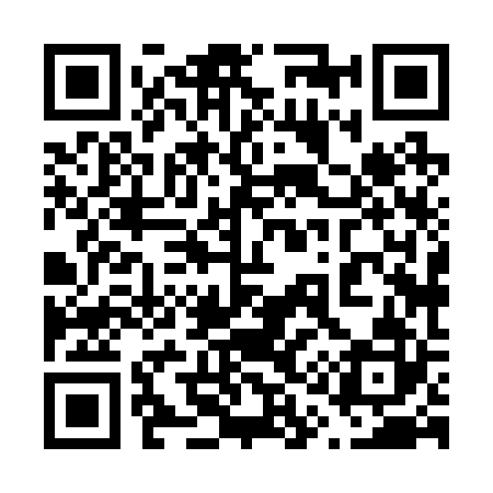 QR code for 618222