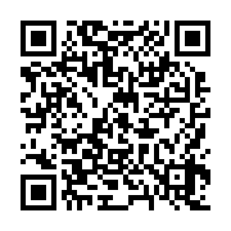QR code for 618238