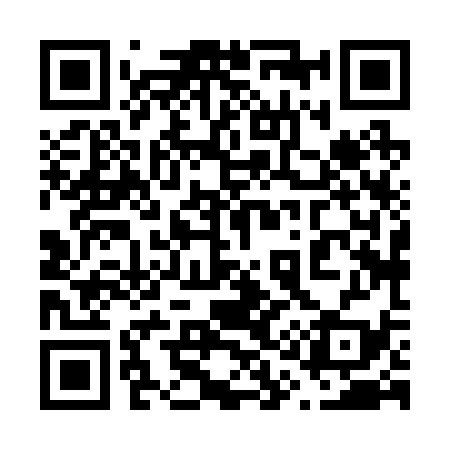 QR code for 618239