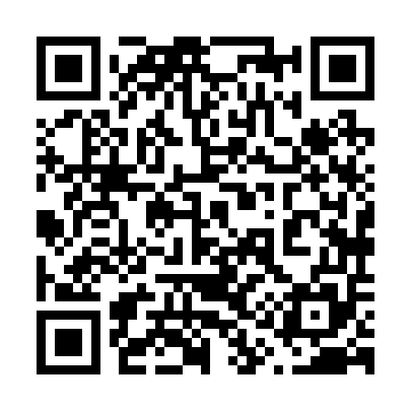 QR code for 618255