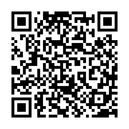 QR code for 618258