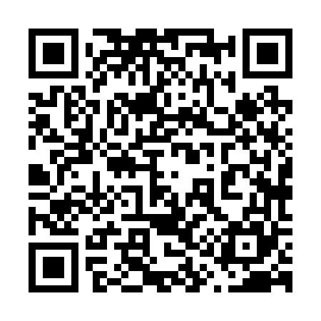 QR code for 618265