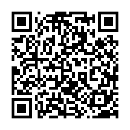 QR code for 618275