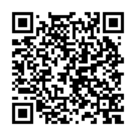 QR code for 618276