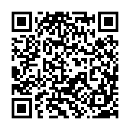 QR code for 618294