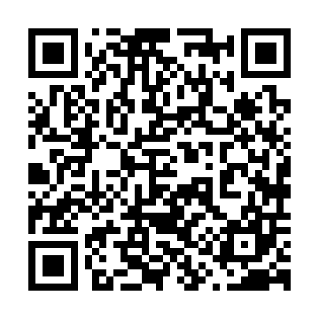 QR code for 618307