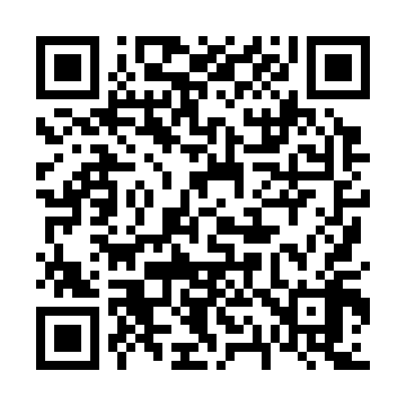 QR code for 618318