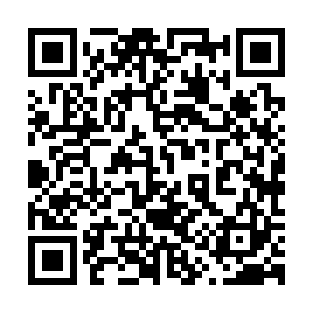 QR code for 618323
