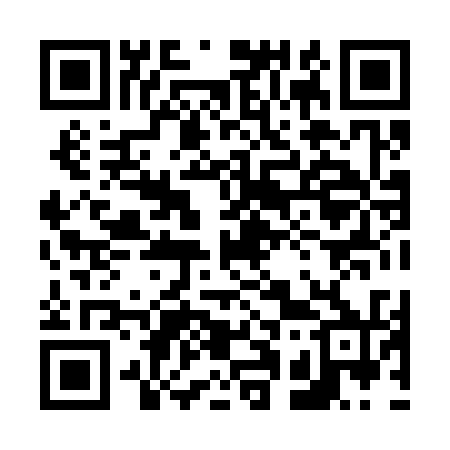 QR code for 618330