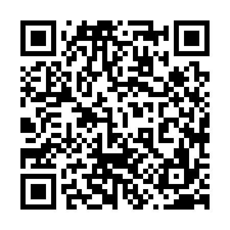 QR code for 618336