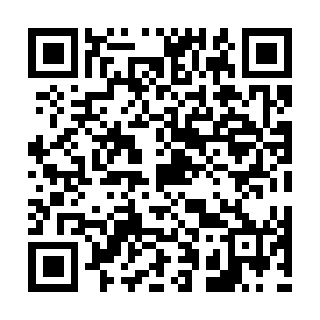 QR code for 618340