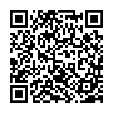 QR code for 618341
