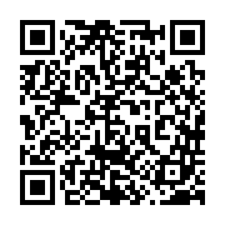 QR code for 618343