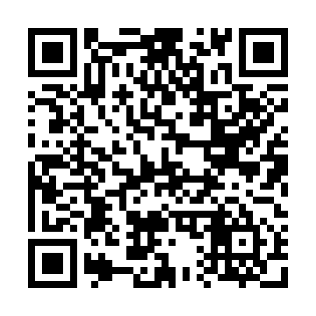 QR code for 618355