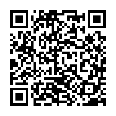 QR code for 618358