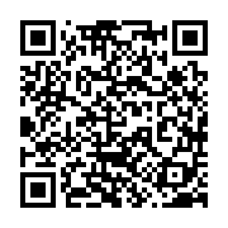 QR code for 618359
