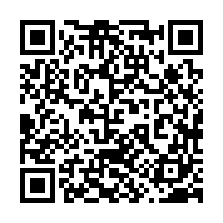 QR code for 618360