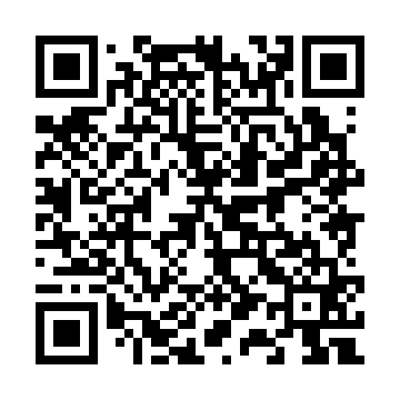 QR code for 618361