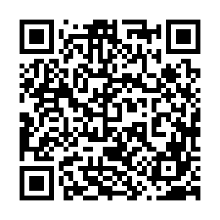 QR code for 618366