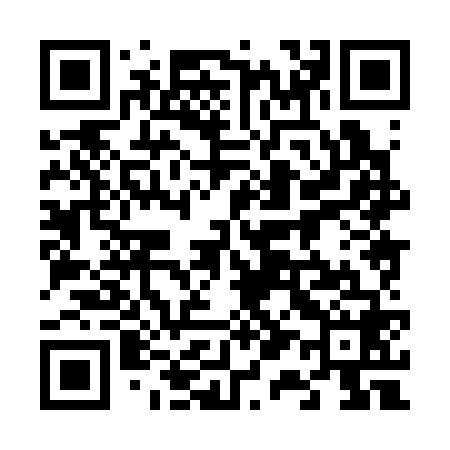 QR code for 618368