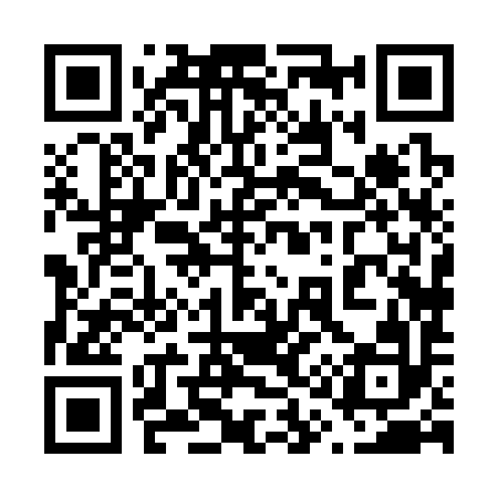 QR code for 618392