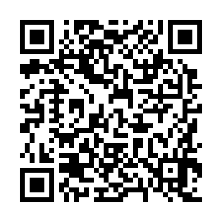 QR code for 618394