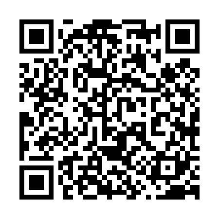QR code for 618421