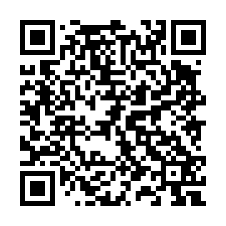 QR code for 618423