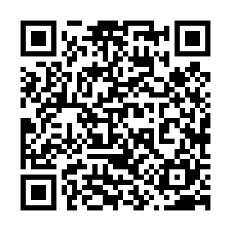 QR code for 618425