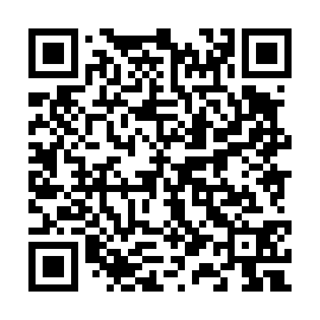 QR code for 618430