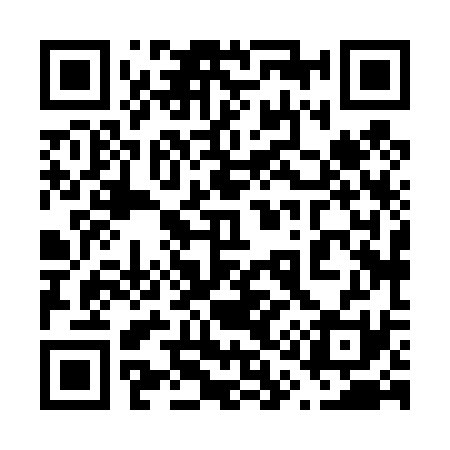 QR code for 618431