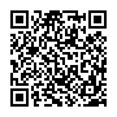 QR code for 618436