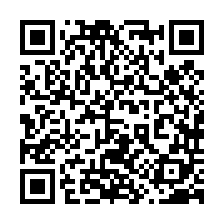 QR code for 618448