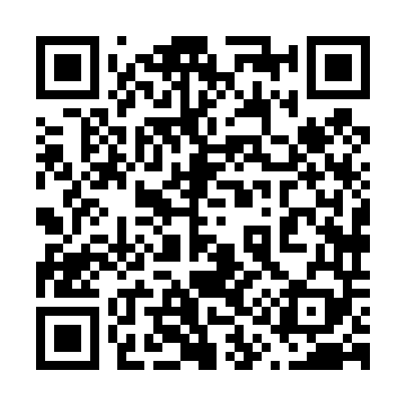 QR code for 618449