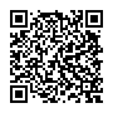 QR code for 618452