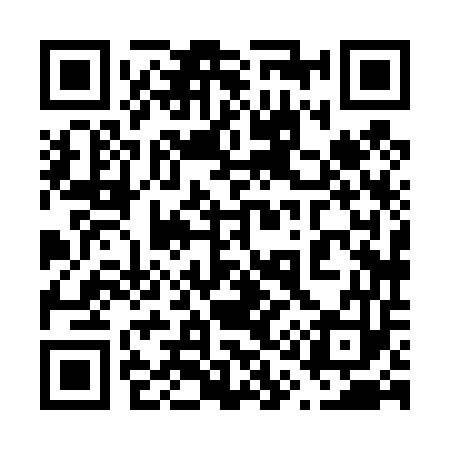 QR code for 618453