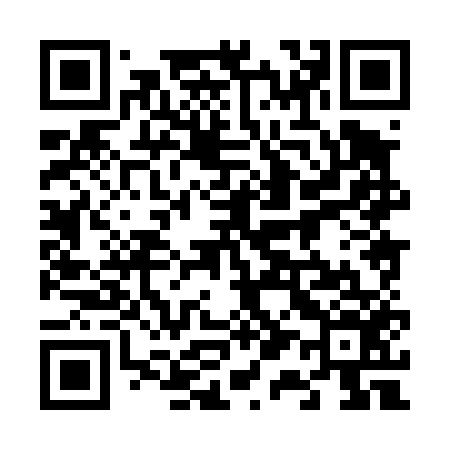 QR code for 618456