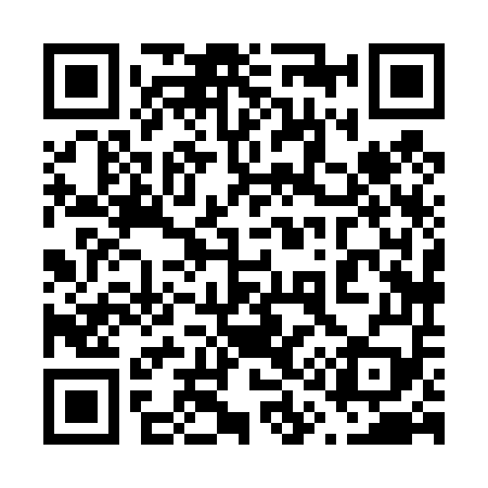 QR code for 618459