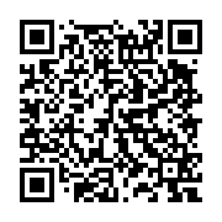 QR code for 618461