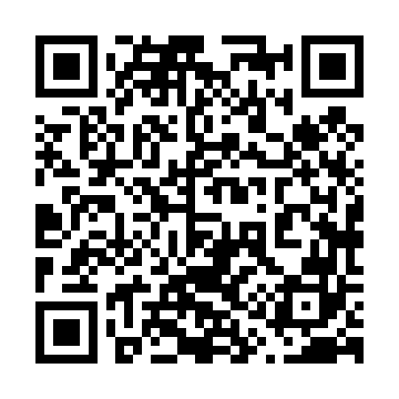 QR code for 618462