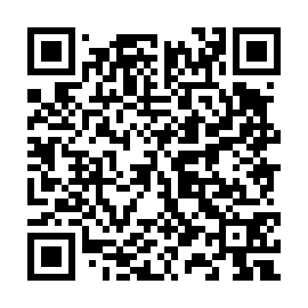 QR code for 618470