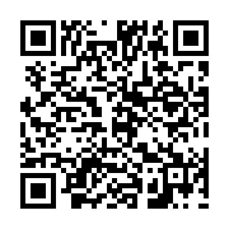 QR code for 618481