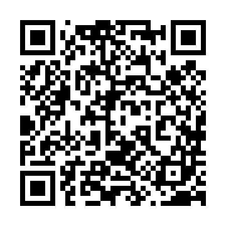 QR code for 618483