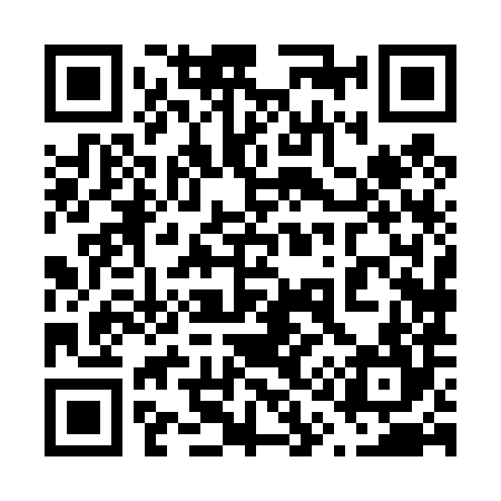 QR code for 618484