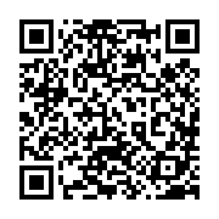 QR code for 618488