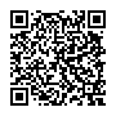 QR code for 618490
