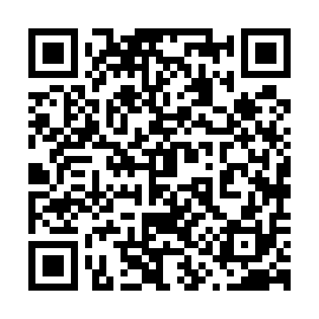 QR code for 618510