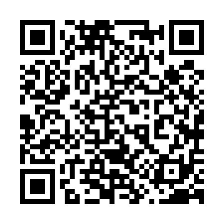 QR code for 618511