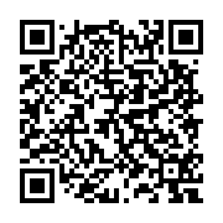 QR code for 618514