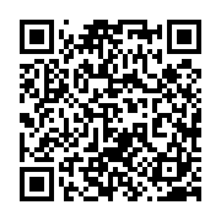 QR code for 618523